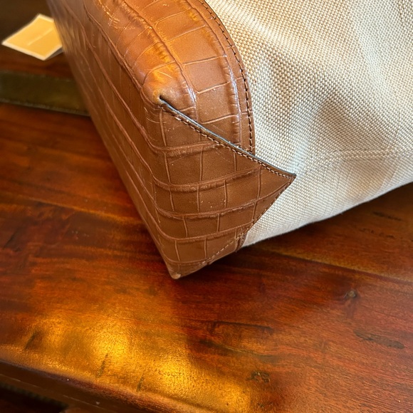 Michael Kors tote bag - Picture 7 of 10